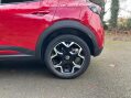 Vauxhall Mokka ULTIMATE 47