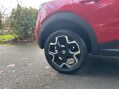 Vauxhall Mokka ULTIMATE 44