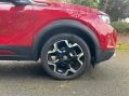Vauxhall Mokka ULTIMATE 45