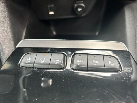 Vauxhall Mokka ULTIMATE 26