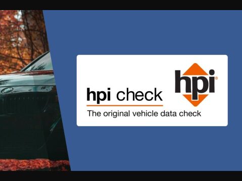 Honda Jazz I-VTEC S 22