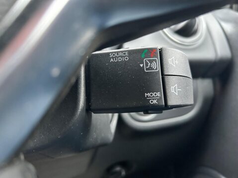 Dacia Sandero COMFORT TCE 29