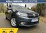 Dacia Sandero COMFORT TCE