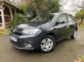 Dacia Sandero COMFORT TCE 14