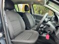 Dacia Sandero COMFORT TCE 5