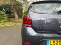 Dacia Sandero COMFORT TCE 35