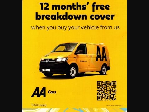 Peugeot Partner Tepee E-HDI TEPEE S 7