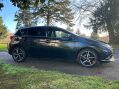 Toyota Auris VVT-I DESIGN TSS 15
