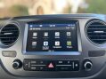 Hyundai i10 PLAY 5
