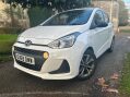 Hyundai i10 PLAY 13
