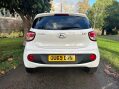 Hyundai i10 PLAY 19