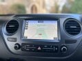Hyundai i10 PLAY 4