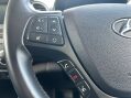 Hyundai i10 PLAY 26