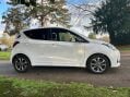 Hyundai i10 PLAY 15