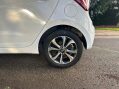 Hyundai i10 PLAY 34