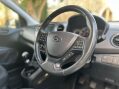 Hyundai i10 PLAY 25