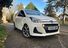 Hyundai i10 PLAY