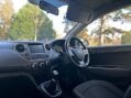 Hyundai i10 PLAY 8