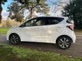 Hyundai i10 PLAY 16