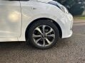 Hyundai i10 PLAY 32