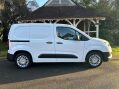 Toyota Proace City L1 ICON 14