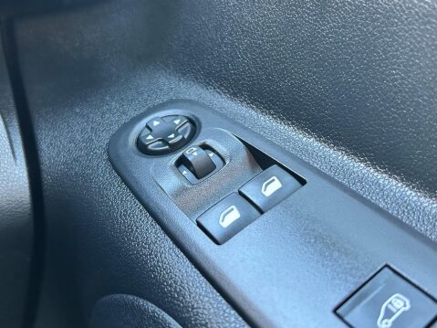 Toyota Proace City L1 ICON 18