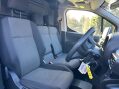 Toyota Proace City L1 ICON 17