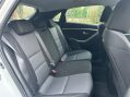 Hyundai i30 CRDI SE BLUE DRIVE 5
