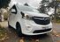 Vauxhall Vivaro 2900 L1H1 CDTI P/V ECOFLEX S/S