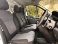 Vauxhall Vivaro 2900 L1H1 CDTI P/V ECOFLEX S/S 15