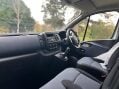 Vauxhall Vivaro 2900 L1H1 CDTI P/V ECOFLEX S/S 20