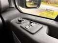 Vauxhall Vivaro 2900 L1H1 CDTI P/V ECOFLEX S/S 16