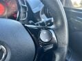 Toyota Aygo VVT-I X-PRESS X-SHIFT 27