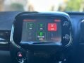 Toyota Aygo VVT-I X-PRESS X-SHIFT 8