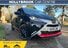 Toyota Aygo VVT-I X-PRESS X-SHIFT