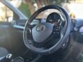 Toyota Aygo VVT-I X-PRESS X-SHIFT 25