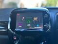 Toyota Aygo VVT-I X-PRESS X-SHIFT 28