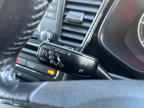 SEAT Leon TDI SE TECHNOLOGY 33