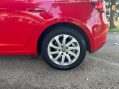 SEAT Leon TDI SE TECHNOLOGY 19