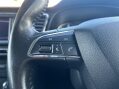 SEAT Leon TDI SE TECHNOLOGY 15