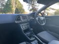 SEAT Leon TDI SE TECHNOLOGY 12