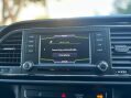 SEAT Leon TDI SE TECHNOLOGY 24
