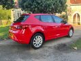 SEAT Leon TDI SE TECHNOLOGY 35