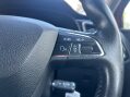 SEAT Leon TDI SE TECHNOLOGY 16
