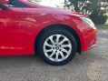 SEAT Leon TDI SE TECHNOLOGY 21
