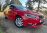 SEAT Leon TDI SE TECHNOLOGY