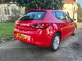 SEAT Leon TDI SE TECHNOLOGY 11