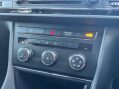 SEAT Leon TDI SE TECHNOLOGY 25