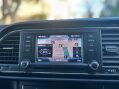 SEAT Leon TDI SE TECHNOLOGY 22