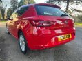 SEAT Leon TDI SE TECHNOLOGY 7